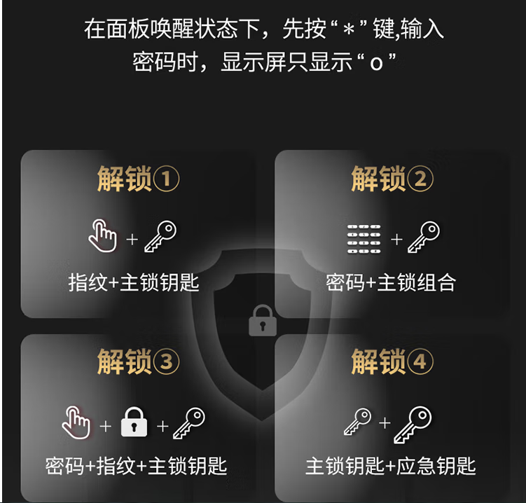 1679284359026.png