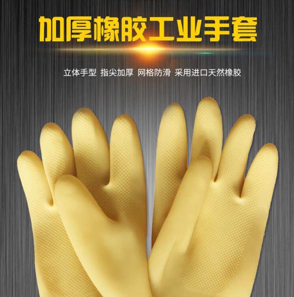 微信圖片_20240304155848.png