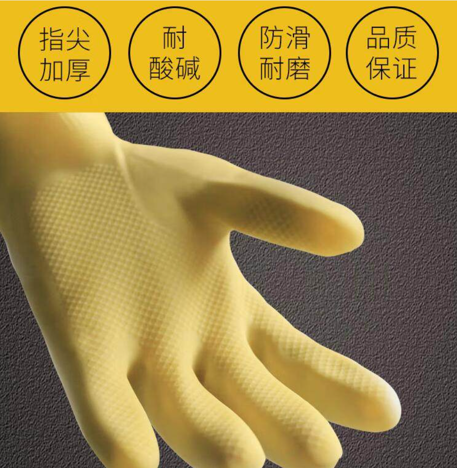 微信圖片_20240304155913.png