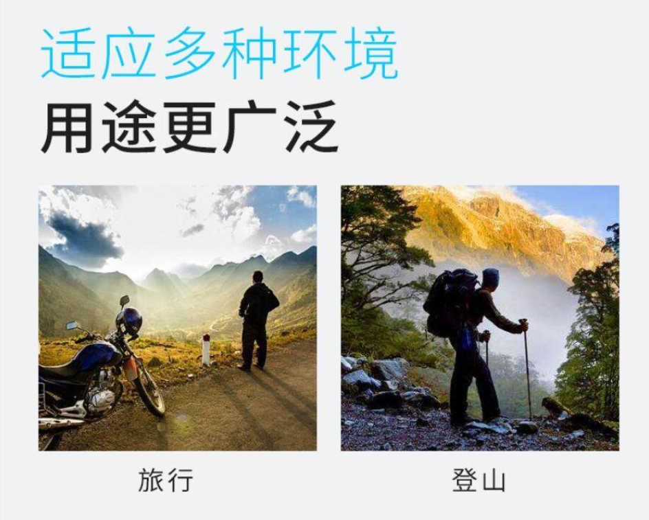微信圖片_20240305163447.png