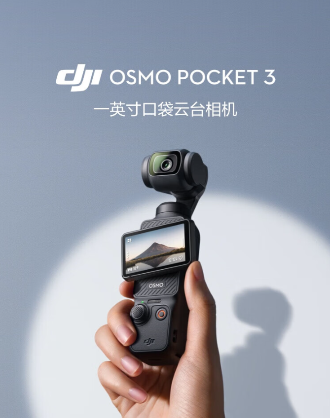 微信圖片_20240422152958.png