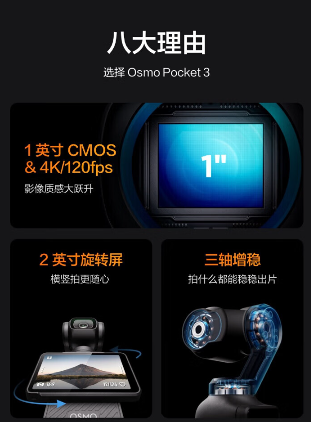 微信圖片_20240422153208.png