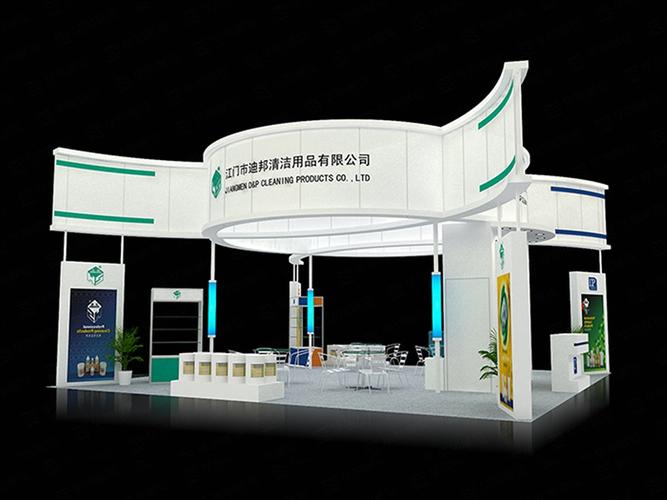 2017中国(广州)国际洁净技术与设备展览会8月16日开幕powered by espc
